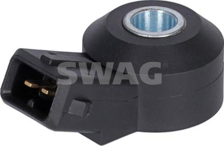 Swag 33 10 9476 - Детонационен датчик vvparts.bg