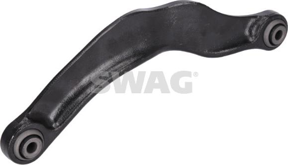 Swag 33 10 9375 - Носач, окачване на колелата vvparts.bg