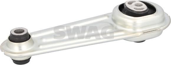 Swag 33 10 9280 - Окачване, двигател vvparts.bg