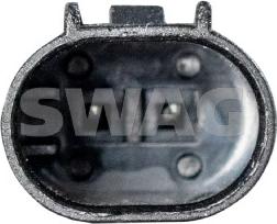 Swag 33 10 4944 - Фланец за охладителната течност vvparts.bg