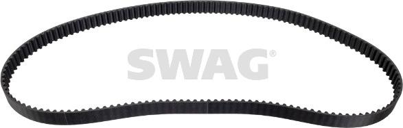 Swag 33 10 4905 - Ангренажен ремък vvparts.bg