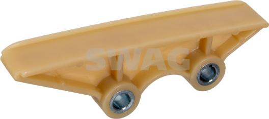 Swag 33 10 4903 - Направляваща шина (плъзгач), ангренажна верига vvparts.bg