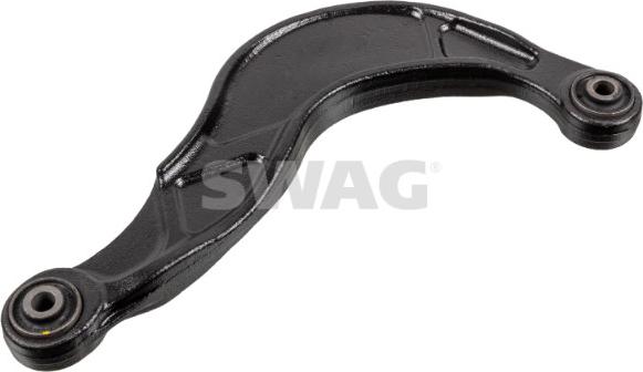 Swag 33 10 4480 - Носач, окачване на колелата vvparts.bg