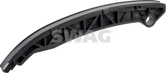 Swag 33 10 4584 - Направляваща шина (плъзгач), ангренажна верига vvparts.bg