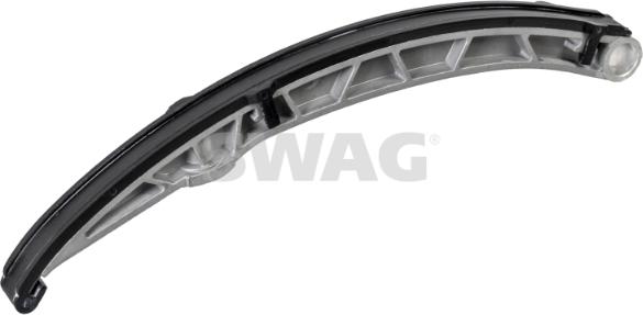 Swag 33 10 4583 - Направляваща шина (плъзгач), ангренажна верига vvparts.bg