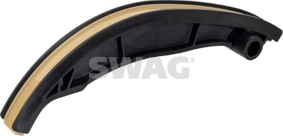 Swag 33 10 4895 - Направляваща шина (плъзгач), ангренажна верига vvparts.bg