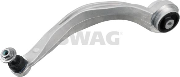 Swag 33 10 4270 - Носач, окачване на колелата vvparts.bg