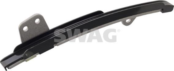 Swag 33 10 5467 - Направляваща шина (плъзгач), ангренажна верига vvparts.bg