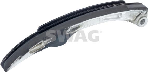 Swag 33 10 5428 - Направляваща шина (плъзгач), ангренажна верига vvparts.bg