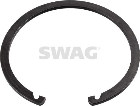 Swag 33 10 5535 - Осигурителен пръстен vvparts.bg
