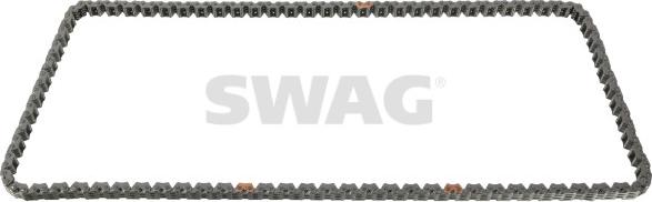 Swag 33 10 5693 - Ангренажна верига vvparts.bg