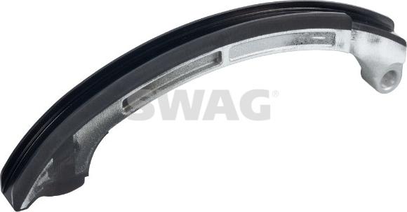 Swag 33 10 5626 - Направляваща шина (плъзгач), ангренажна верига vvparts.bg