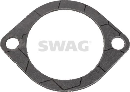 Swag 33 10 5138 - Уплътнение, термостат vvparts.bg