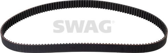 Swag 33 10 5736 - Ангренажен ремък vvparts.bg