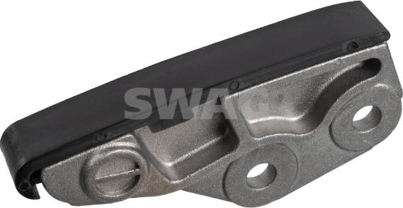 Swag 33 10 5720 - Направляваща шина (плъзгач), ангренажна верига vvparts.bg