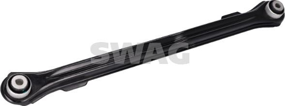 Swag 33 10 6959 - Носач, окачване на колелата vvparts.bg