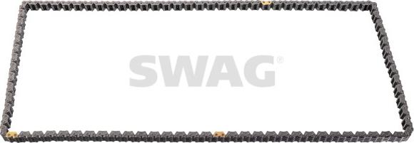 Swag 33 10 6606 - Ангренажна верига vvparts.bg