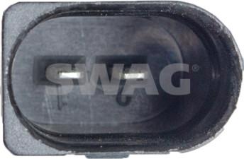 Swag 33 10 6835 - Водна помпа за миещо устр., почистване на стъклата vvparts.bg