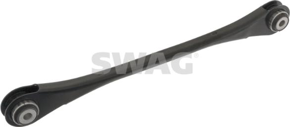 Swag 33 10 0624 - Носач, окачване на колелата vvparts.bg