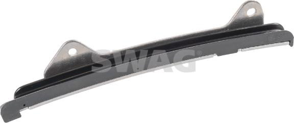 Swag 33 10 0078 - Направляваща шина (плъзгач), ангренажна верига vvparts.bg