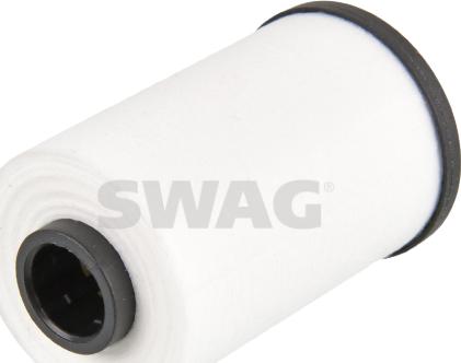 Swag 33 10 0855 - Хидравличен филтър, автоматична предавателна кутия vvparts.bg