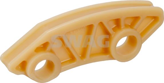 Swag 33 10 1985 - Направляваща шина (плъзгач), ангренажна верига vvparts.bg