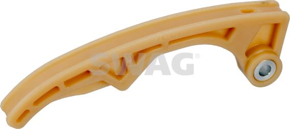 Swag 33 10 1927 - Направляваща шина (плъзгач), ангренажна верига vvparts.bg