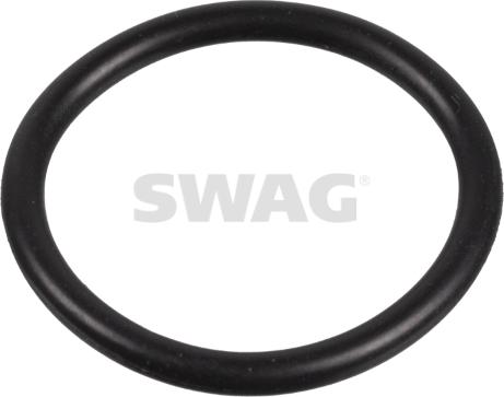 Swag 33 10 1098 - О-пръстен, обтегач верига vvparts.bg
