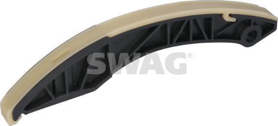 Swag 33 10 8461 - Направляваща шина (плъзгач), ангренажна верига vvparts.bg