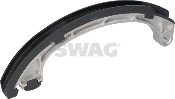 Swag 33 10 8349 - Направляваща шина (плъзгач), ангренажна верига vvparts.bg