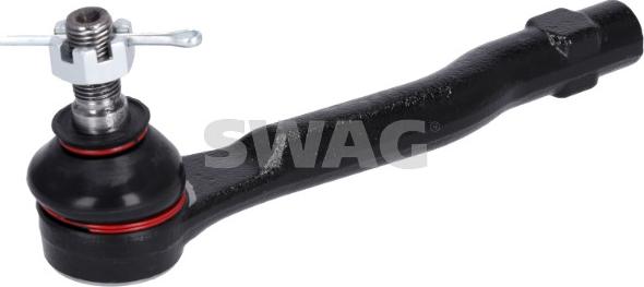 Swag 33 10 8270 - Накрайник на напречна кормилна щанга vvparts.bg