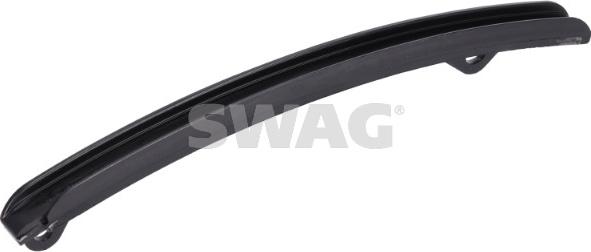 Swag 33 10 8756 - Направляваща шина (плъзгач), ангренажна верига vvparts.bg