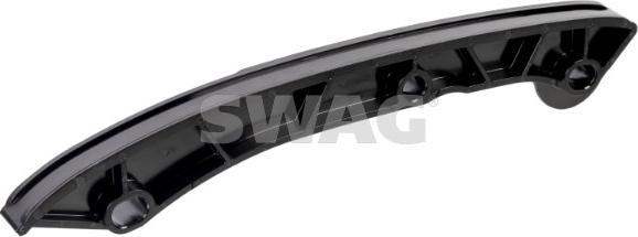 Swag 33 10 3843 - Направляваща шина (плъзгач), ангренажна верига vvparts.bg