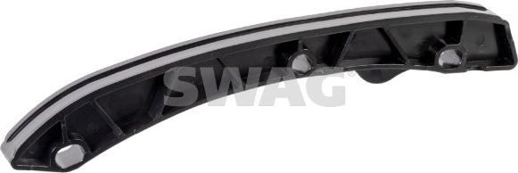 Swag 33 10 3835 - Направляваща шина (плъзгач), ангренажна верига vvparts.bg