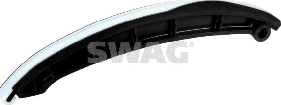 Swag 33 10 2583 - Направляваща шина (плъзгач), ангренажна верига vvparts.bg