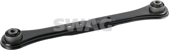 Swag 33 10 2066 - Носач, окачване на колелата vvparts.bg