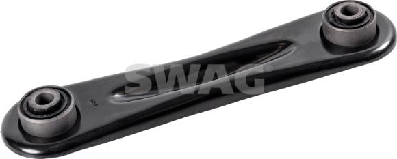 Swag 33 10 2020 - Носач, окачване на колелата vvparts.bg