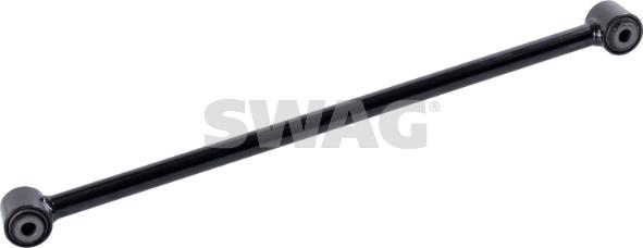 Swag 33 10 2325 - Носач, окачване на колелата vvparts.bg