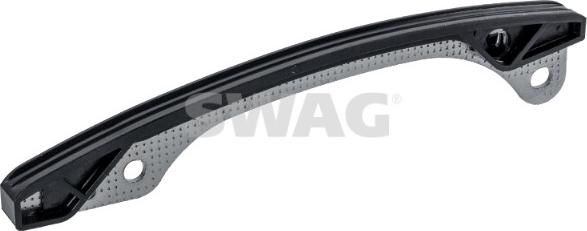 Swag 33 10 7610 - Направляваща шина (плъзгач), ангренажна верига vvparts.bg