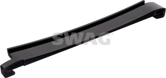 Swag 33 10 7055 - Направляваща шина (плъзгач), ангренажна верига vvparts.bg