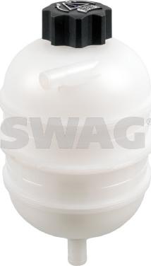 Swag 33 10 7890 - Разширителен съд, охладителна течност vvparts.bg