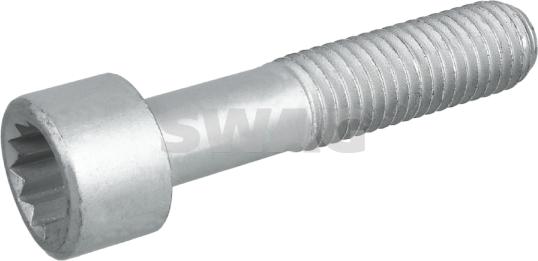 Swag 32 90 9455 - Винт, фланец на карданния вал vvparts.bg