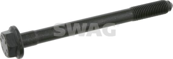 Swag 32 90 1200 - Винт vvparts.bg