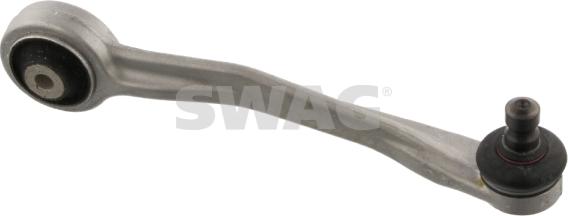 Swag 32 93 6061 - Носач, окачване на колелата vvparts.bg