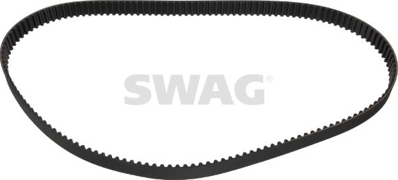 Swag 32 92 4186 - Ангренажен ремък vvparts.bg