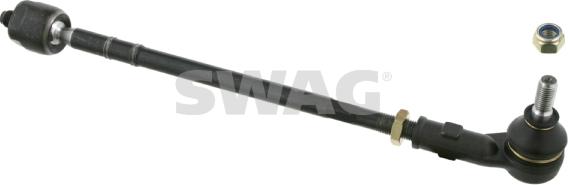 Swag 32 92 4260 - Напречна кормилна щанга vvparts.bg