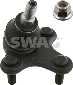 Swag 32 92 6082 - Шарнири vvparts.bg