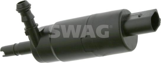 Swag 32 92 6274 - Водна помпа за миещо устр., почистване на фаровете vvparts.bg