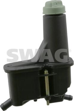 Swag 32 92 3040 - Разширителен съд, хидравлична течност - хидравличен усилвате vvparts.bg