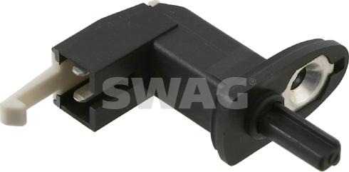 Swag 32 92 3338 - Контактен ключ, контак за врата vvparts.bg